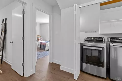 Other - 308 Sheffield Ave, Mill Valley, CA 94941 photo 4 of 13