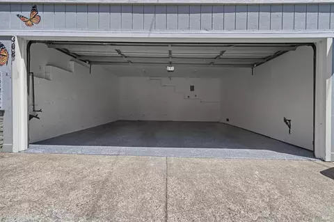 Other - 308 Sheffield Ave, Mill Valley, CA 94941 photo 13 of 13