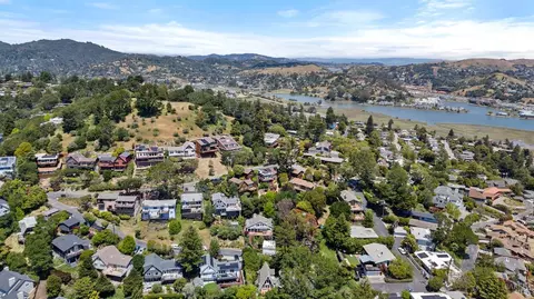 View/Area - 308 Sheffield Ave, Mill Valley, CA 94941 photo 1 of 8