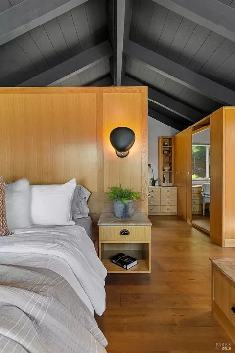 Other - 308 Sheffield Ave, Mill Valley, CA 94941 photo 9 of 13