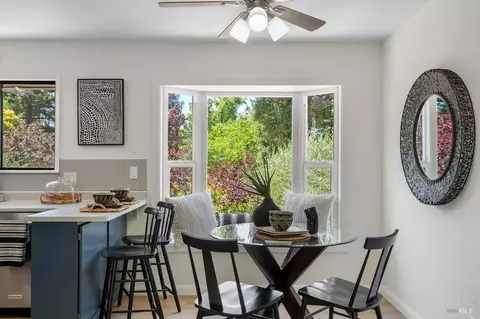 665 Cherry St, Novato, CA 94945