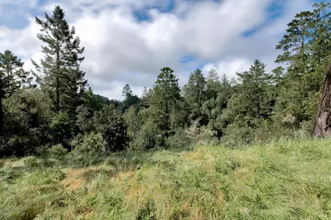 0 Douglas Dr, Inverness, CA 94937