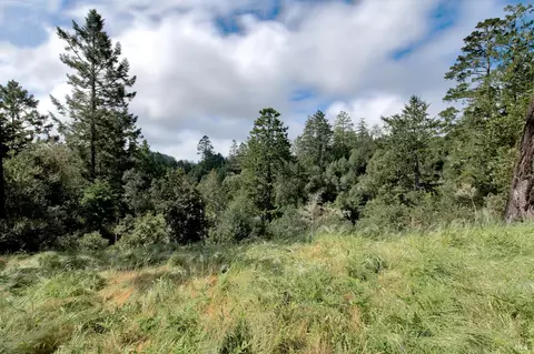 0 Douglas Dr, Inverness, CA 94937