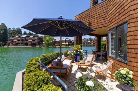 48 Lagoon Vis, Tiburon, CA 94920 photo 2