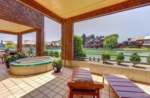 48 Lagoon Vis, Tiburon, CA 94920 photo 38