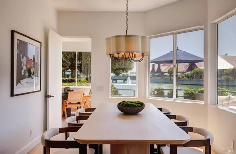 48 Lagoon Vis, Tiburon, CA 94920 photo 13