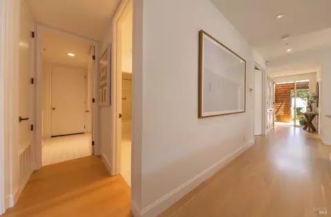 48 Lagoon Vis, Tiburon, CA 94920 photo 30