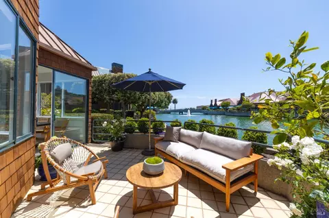 48 Lagoon Vis, Tiburon, CA 94920 photo 32