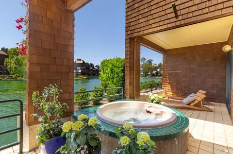 48 Lagoon Vis, Tiburon, CA 94920 photo 36