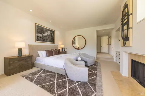 48 Lagoon Vis, Tiburon, CA 94920 photo 22