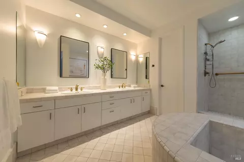 48 Lagoon Vis, Tiburon, CA 94920 photo 25