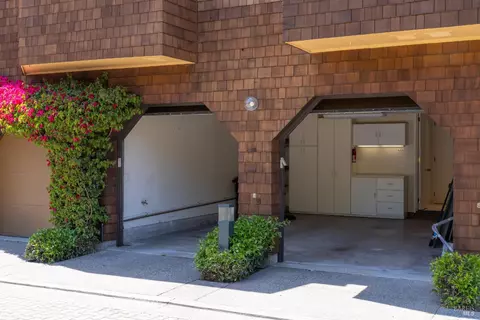 48 Lagoon Vis, Tiburon, CA 94920 photo 39
