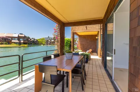 48 Lagoon Vis, Tiburon, CA 94920 photo 33