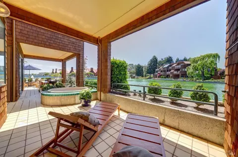 48 Lagoon Vis, Tiburon, CA 94920 photo 21