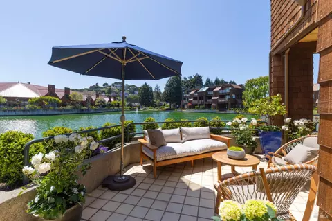 48 Lagoon Vis, Tiburon, CA 94920 photo 31