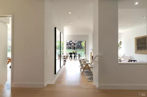 48 Lagoon Vis, Tiburon, CA 94920 photo 17