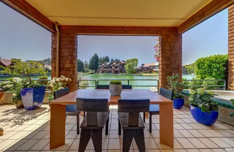 48 Lagoon Vis, Tiburon, CA 94920 photo 34