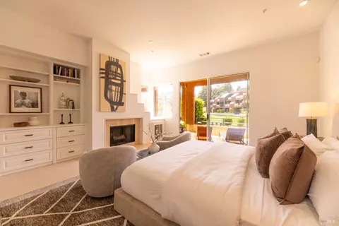 48 Lagoon Vis, Tiburon, CA 94920 photo 20