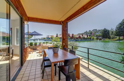48 Lagoon Vis, Tiburon, CA 94920 photo 35