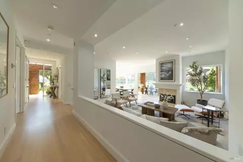 48 Lagoon Vis, Tiburon, CA 94920 photo 18