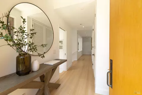 48 Lagoon Vis, Tiburon, CA 94920 photo 6