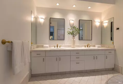 48 Lagoon Vis, Tiburon, CA 94920 photo 26