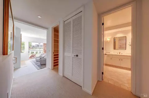 48 Lagoon Vis, Tiburon, CA 94920 photo 23