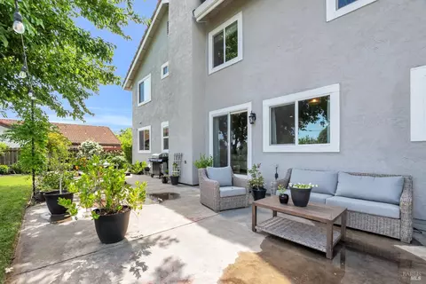 Other - 2812 Silver Fox Cir, Fairfield, CA 94534 photo 9 of 9