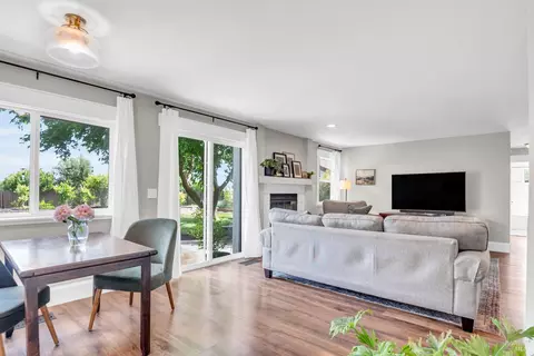 Other - 2812 Silver Fox Cir, Fairfield, CA 94534 photo 5 of 9