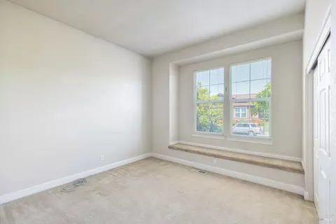 Other - 1179 Rochioli Dr, Windsor, CA 95492 photo 4 of 6