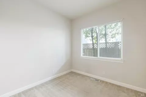 Bedroom - 1179 Rochioli Dr, Windsor, CA 95492 photo 4 of 8