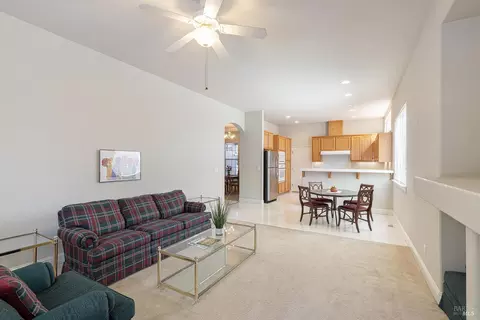 Other - 1179 Rochioli Dr, Windsor, CA 95492 photo 2 of 6
