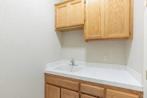 Other - 1179 Rochioli Dr, Windsor, CA 95492 photo 5 of 6
