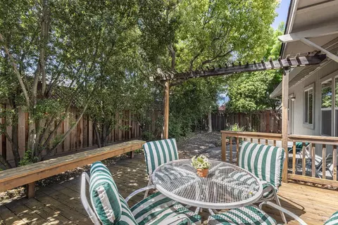 Exterior - 1179 Rochioli Dr, Windsor, CA 95492 photo 3 of 5