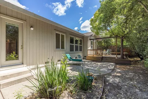Other - 1179 Rochioli Dr, Windsor, CA 95492 photo 6 of 6