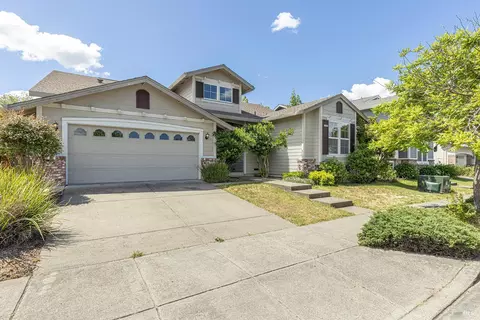 1179 Rochioli Dr, Windsor, CA 95492