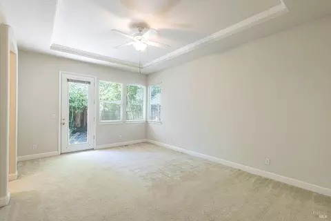Other - 1179 Rochioli Dr, Windsor, CA 95492 photo 3 of 6
