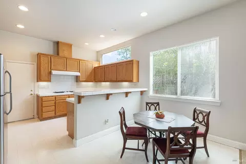 Kitchen - 1179 Rochioli Dr, Windsor, CA 95492 photo 1 of 5