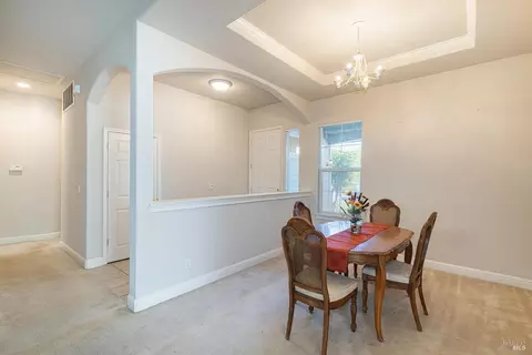 Other - 1179 Rochioli Dr, Windsor, CA 95492 photo 1 of 6