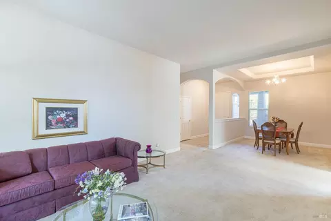 Living - 1179 Rochioli Dr, Windsor, CA 95492 photo 3 of 6