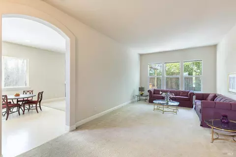 Living - 1179 Rochioli Dr, Windsor, CA 95492 photo 1 of 6