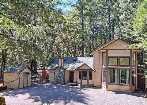 24034 Willow Ln, Willits, CA 95490