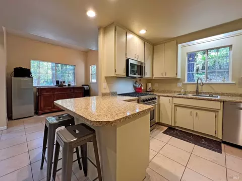 24034 Willow Ln, Willits, CA 95490 photo 8