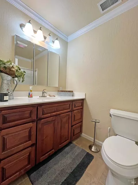 24034 Willow Ln, Willits, CA 95490 photo 28