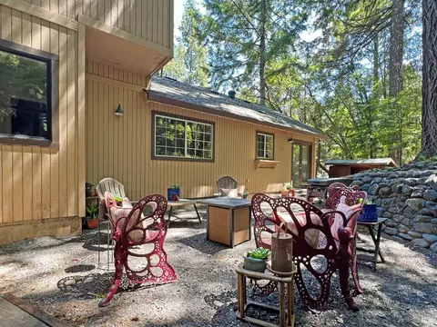24034 Willow Ln, Willits, CA 95490 photo 34