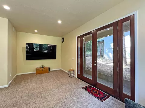24034 Willow Ln, Willits, CA 95490 photo 13