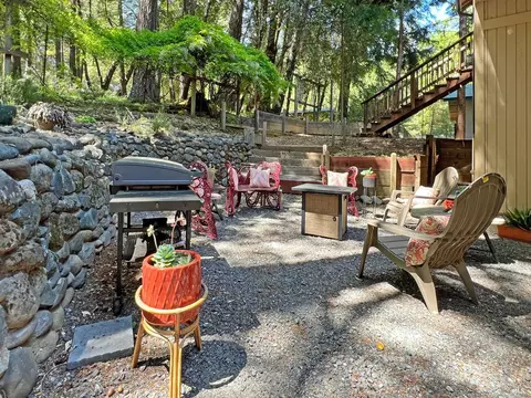 24034 Willow Ln, Willits, CA 95490 photo 35
