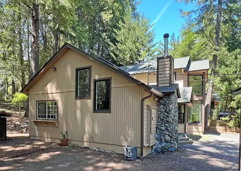 24034 Willow Ln, Willits, CA 95490 photo 3