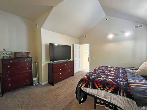 24034 Willow Ln, Willits, CA 95490 photo 18