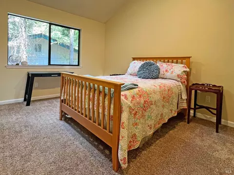 24034 Willow Ln, Willits, CA 95490 photo 19